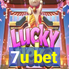 7u bet